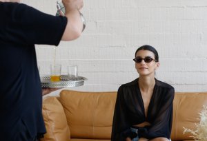 Rawabi Hotel Marrakech & Spa