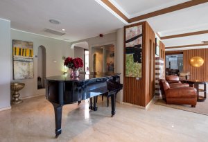 Hivernage Hotel & Spa