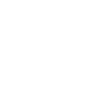 Hivernage Hotel & Spa