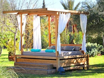 Domaine Des Remparts Hotel & Spa