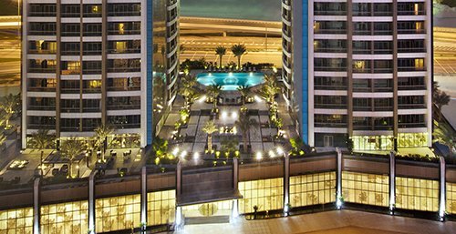 Mussoorie test update oo en