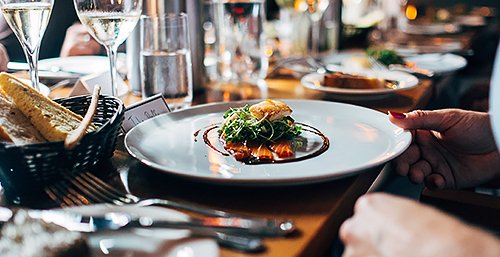 Mussoorie test update oo en