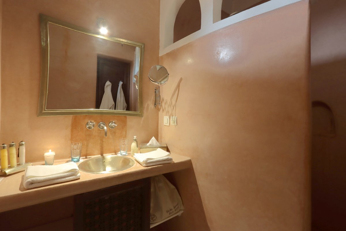 Riad CHERRATA