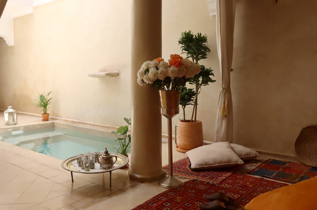 Riad CHERRATA