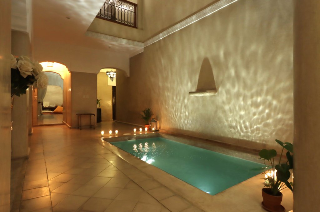 Riad CHERRATA