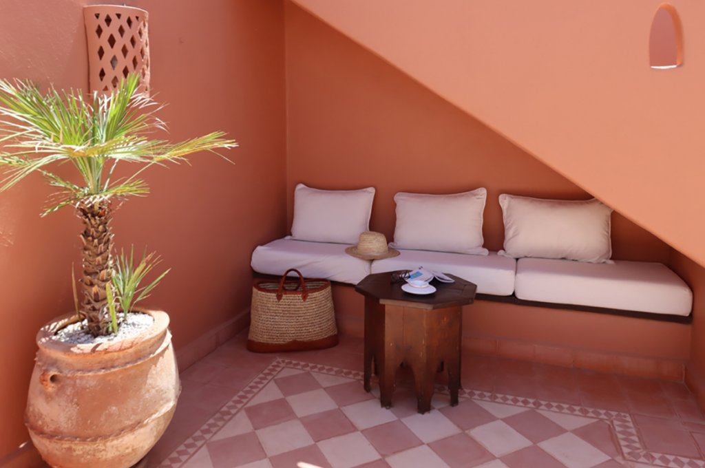 Riad CHERRATA