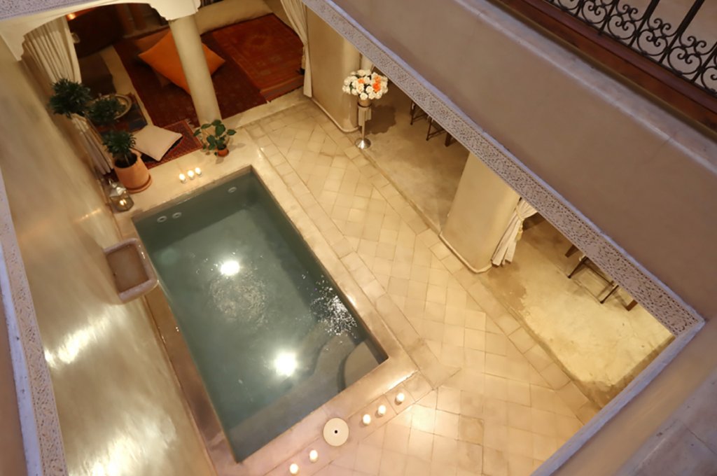 Riad CHERRATA