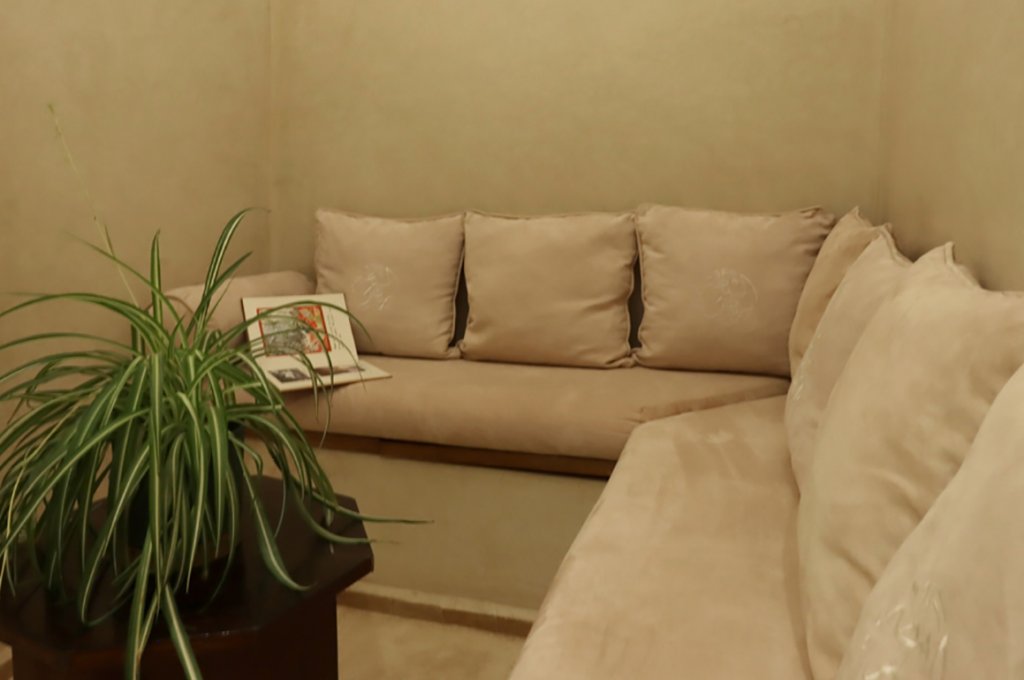 Riad CHERRATA