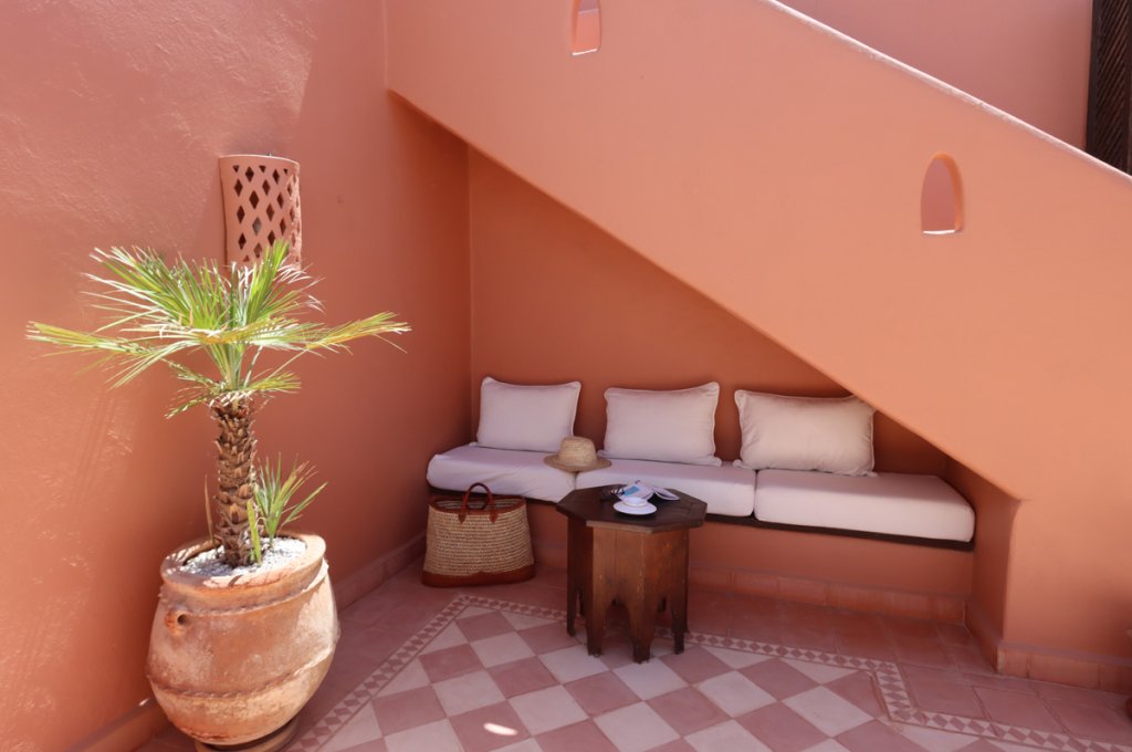 Riad CHERRATA