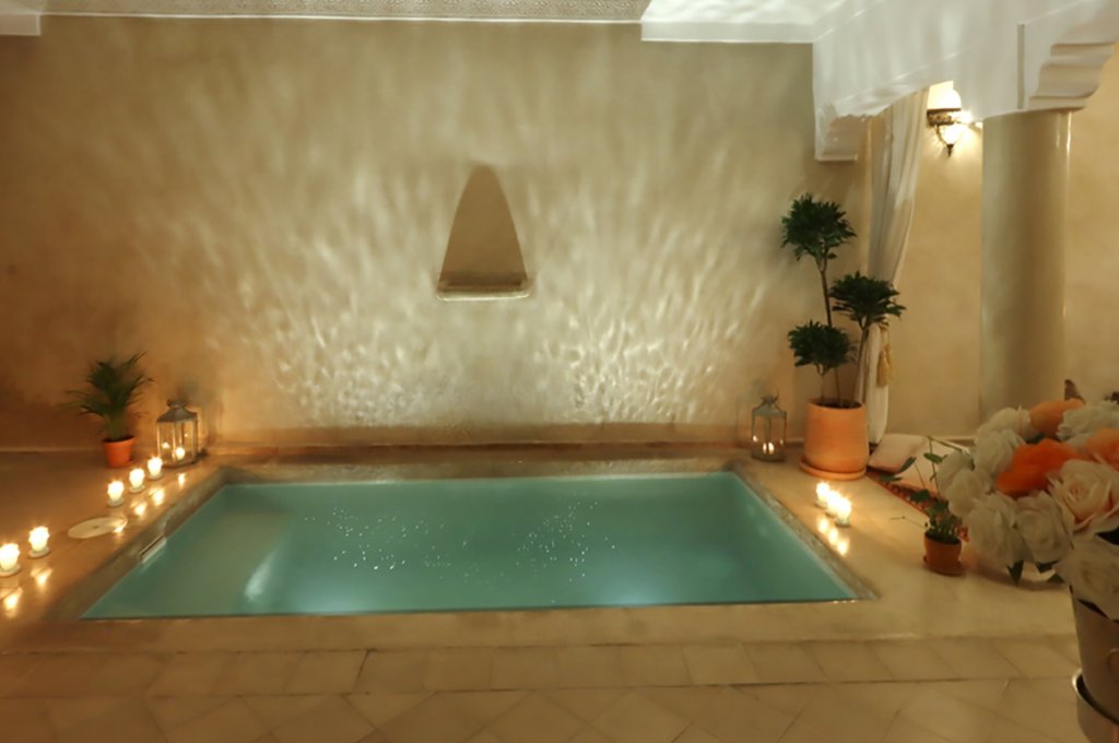 Riad CHERRATA