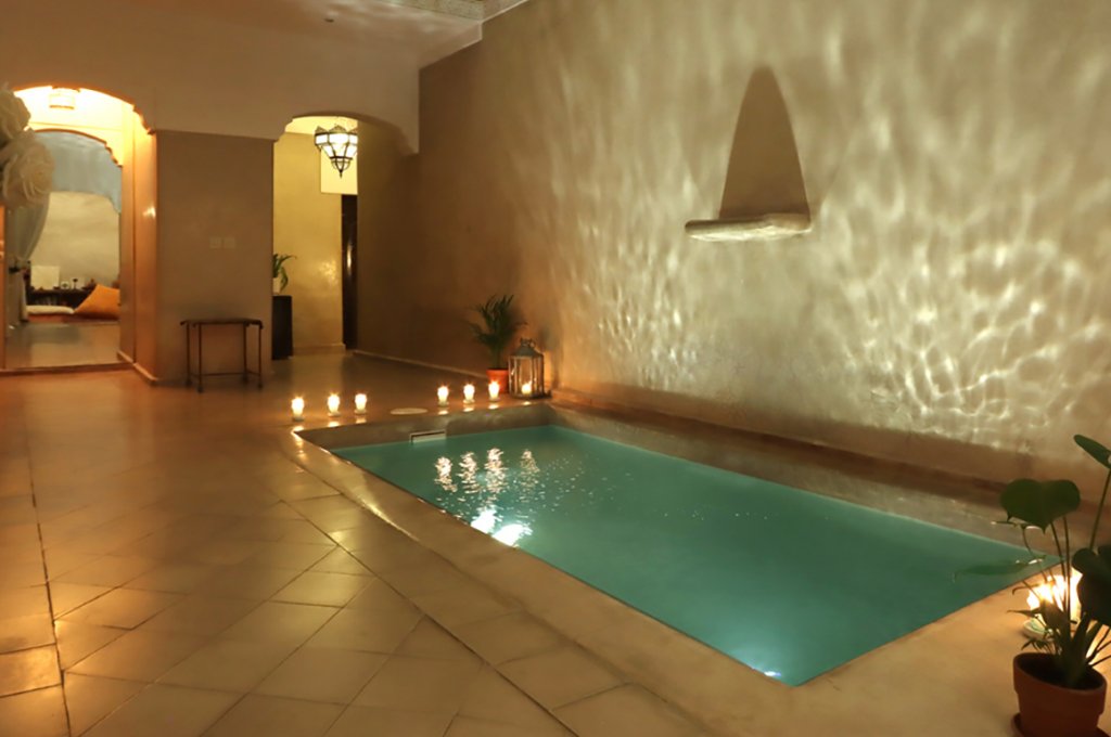 Riad CHERRATA