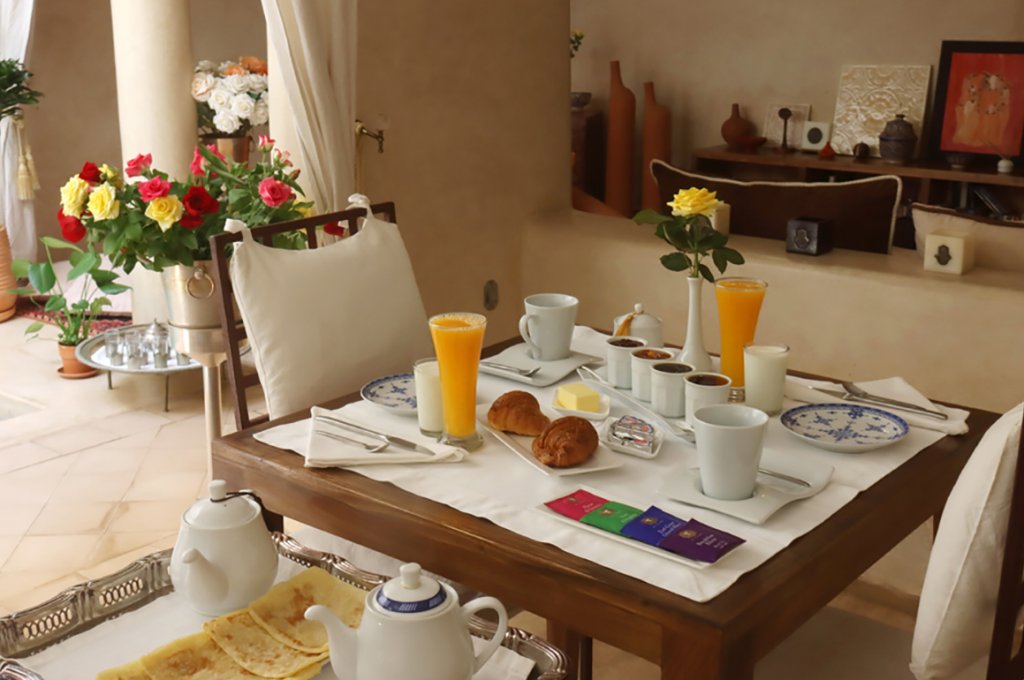 Riad CHERRATA