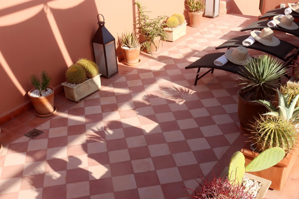 Riad CHERRATA