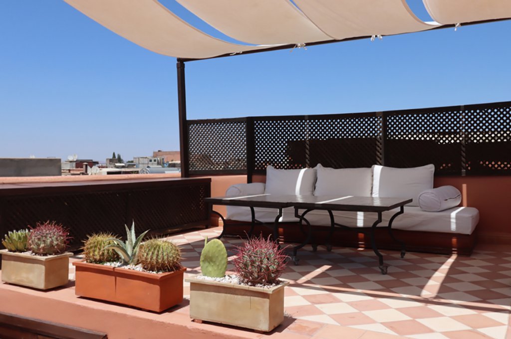Riad CHERRATA