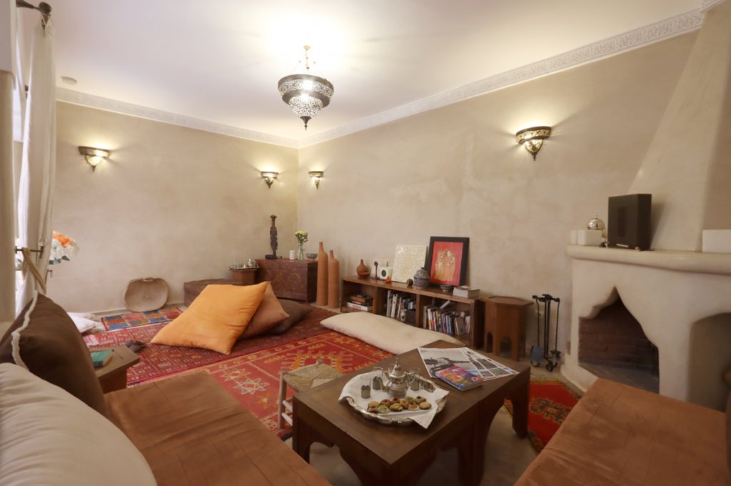 Riad CHERRATA