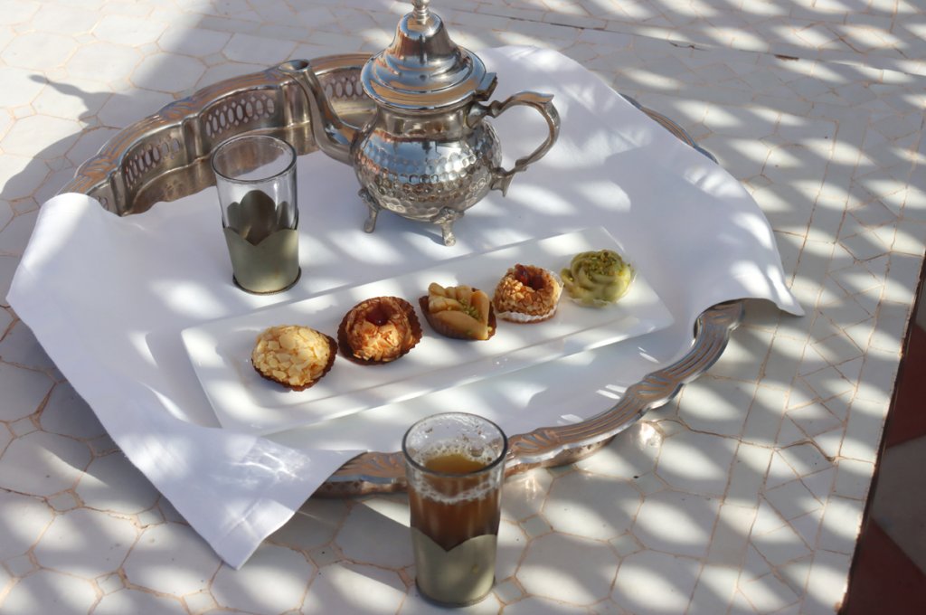 Riad CHERRATA