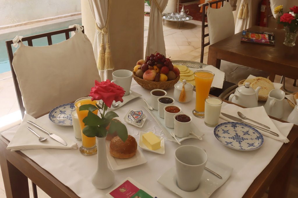 Riad CHERRATA