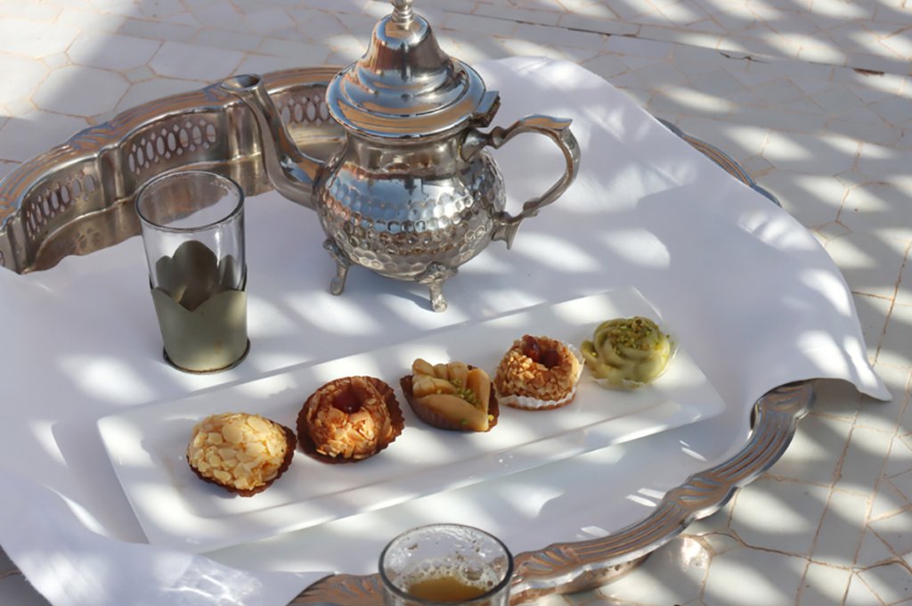 Riad CHERRATA