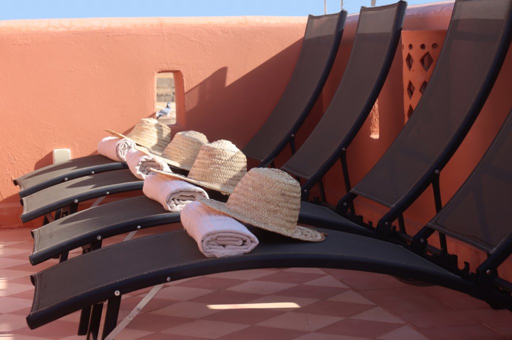 Riad CHERRATA