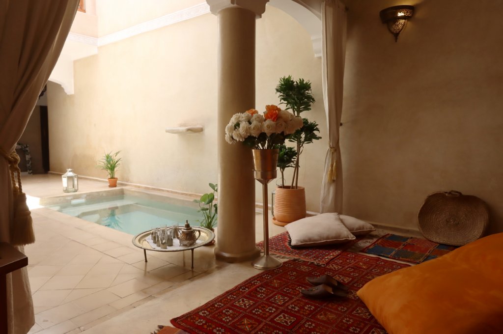 Riad CHERRATA