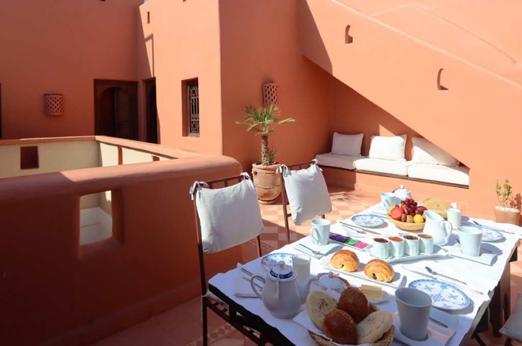 Riad CHERRATA