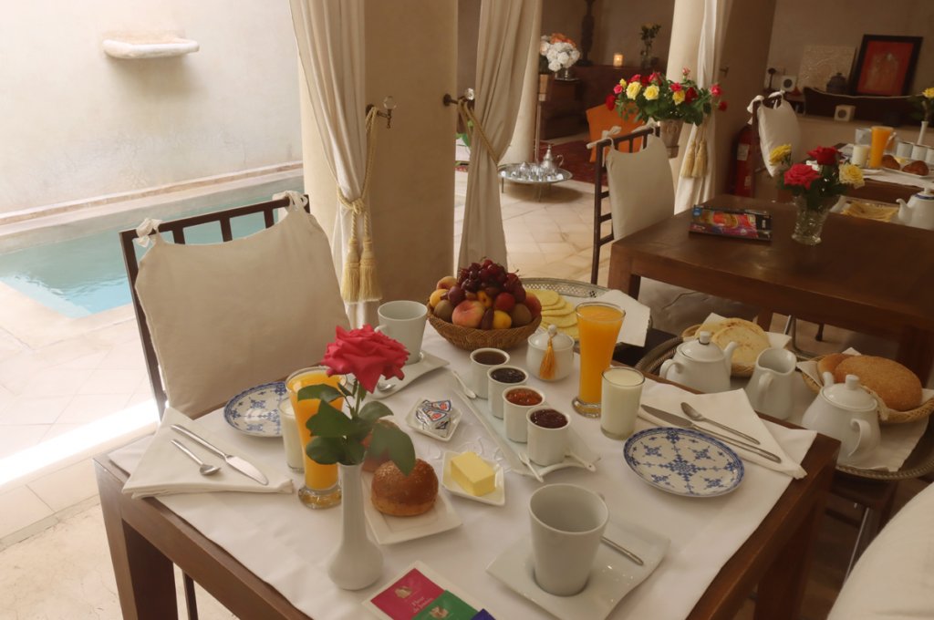 Riad CHERRATA