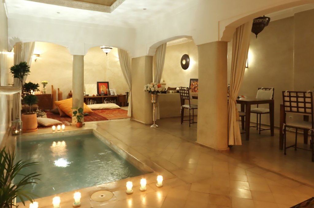 Riad CHERRATA