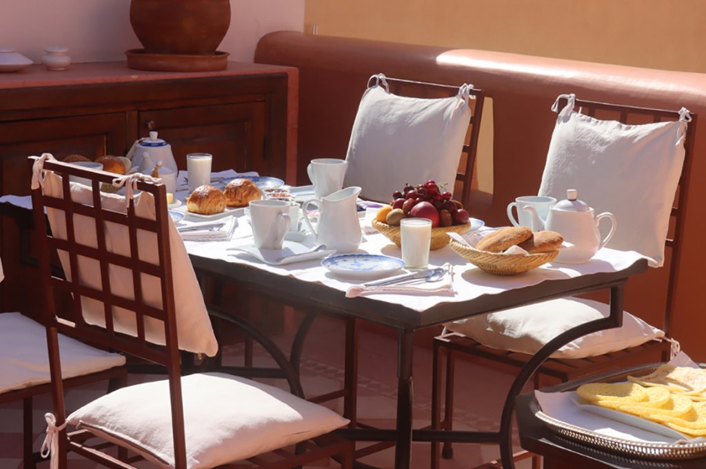 Riad CHERRATA
