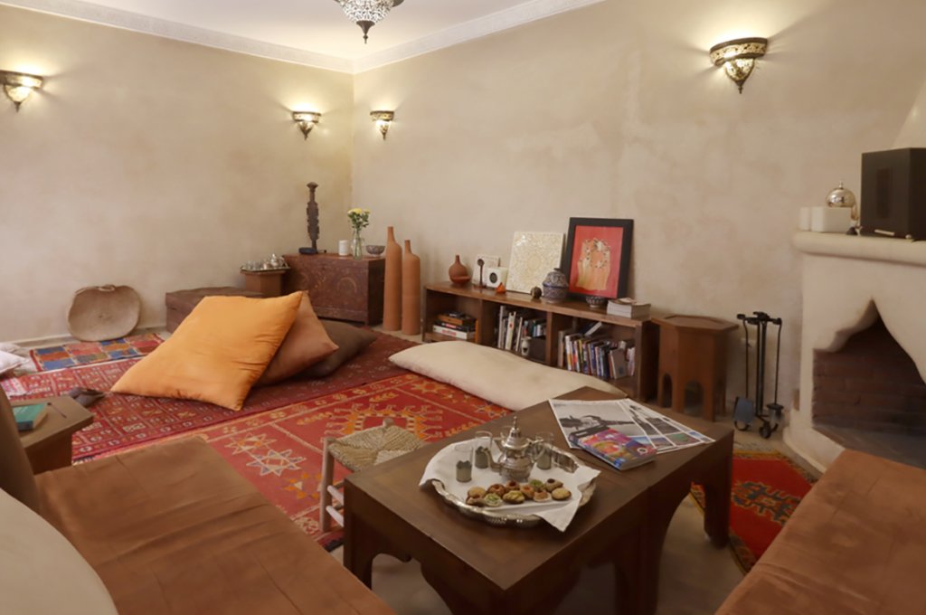 Riad CHERRATA