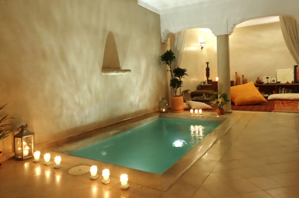 Riad CHERRATA