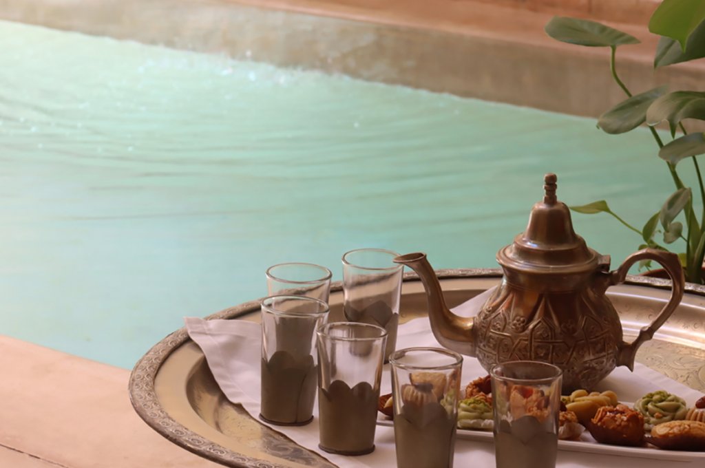 Riad CHERRATA