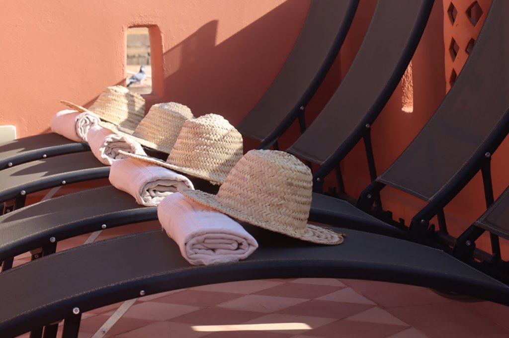 Riad CHERRATA