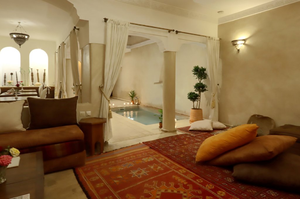 Riad CHERRATA