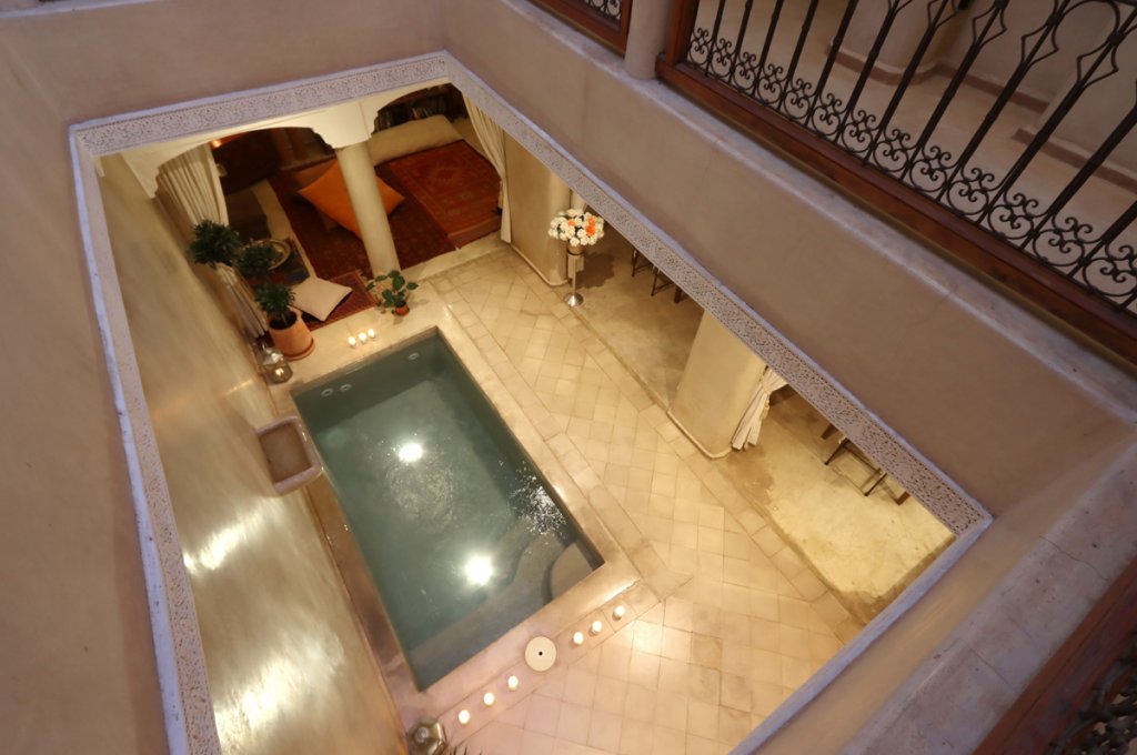 Riad CHERRATA