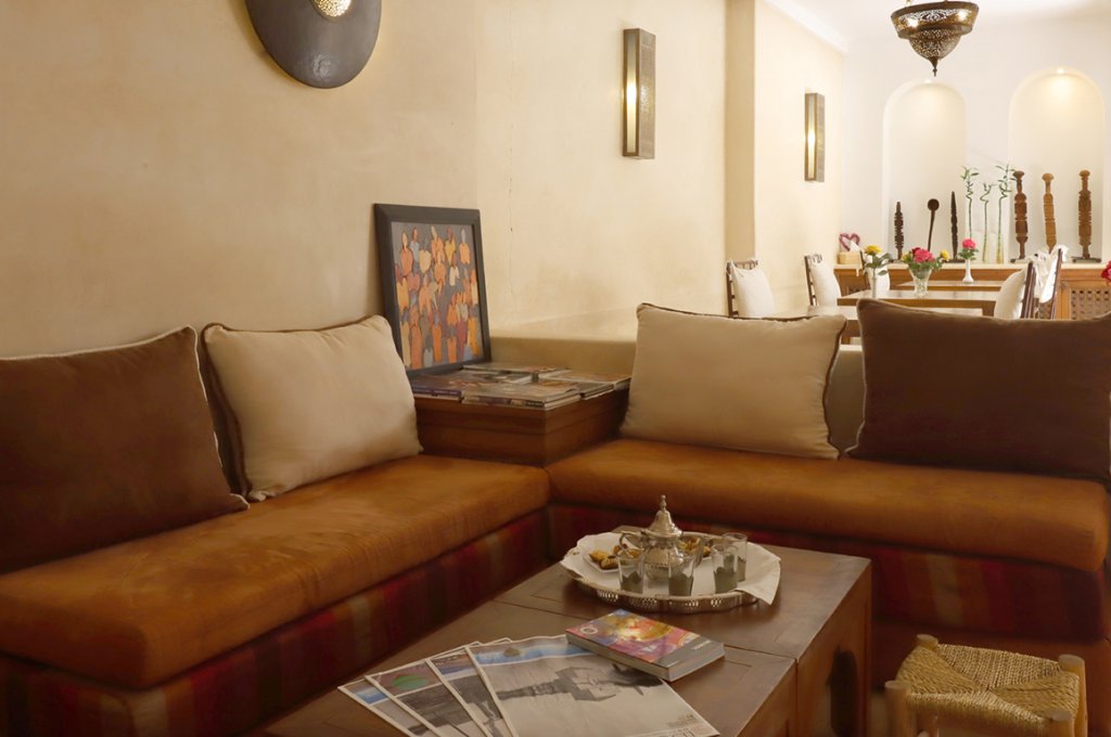 Riad CHERRATA