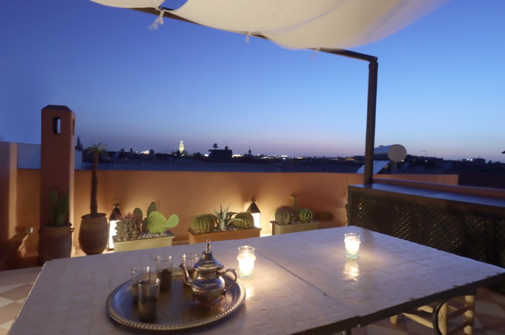Riad CHERRATA