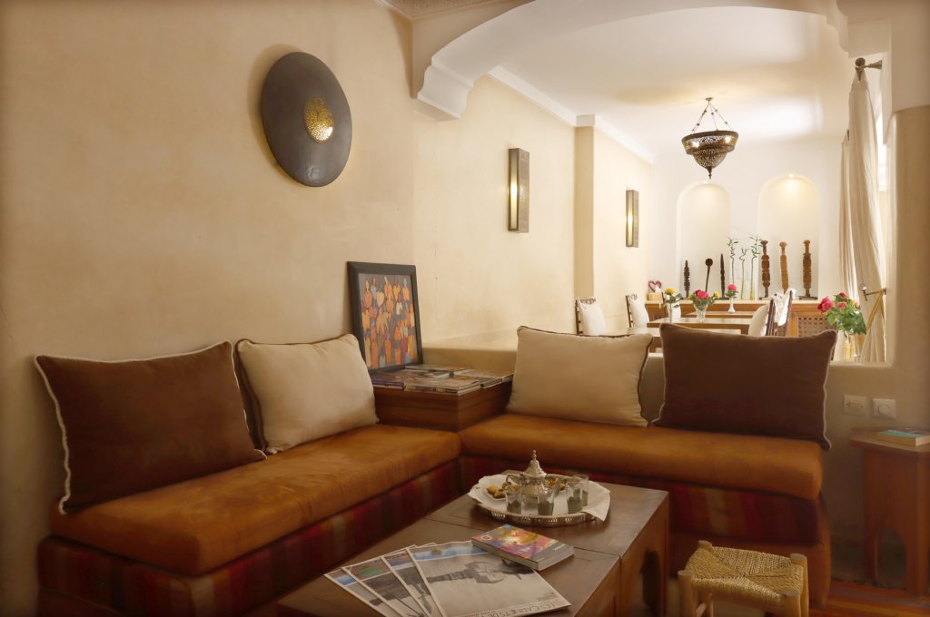 Riad CHERRATA
