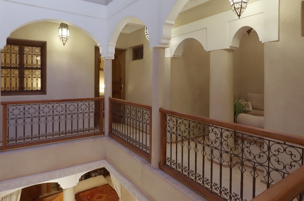 Riad CHERRATA
