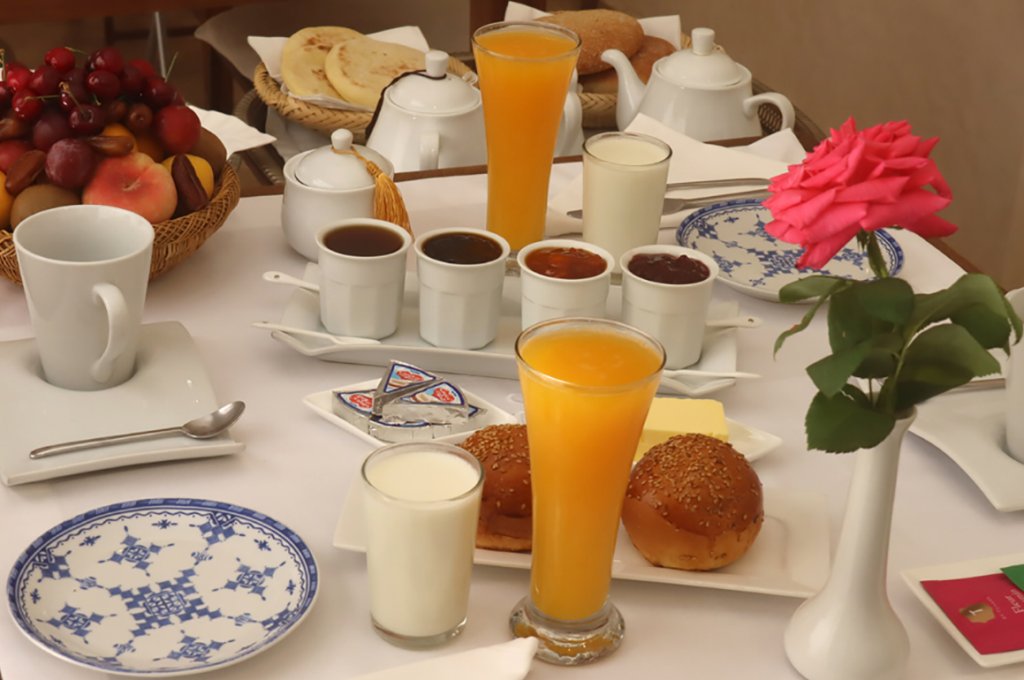 Riad CHERRATA
