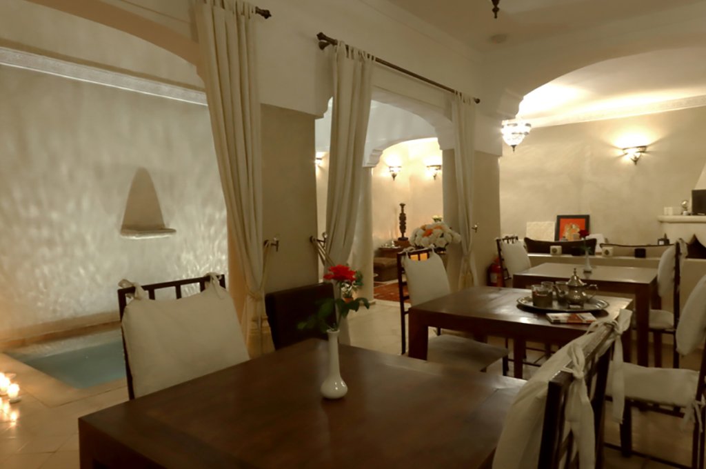 Riad CHERRATA