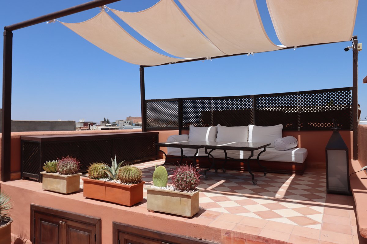 Riad CHERRATA