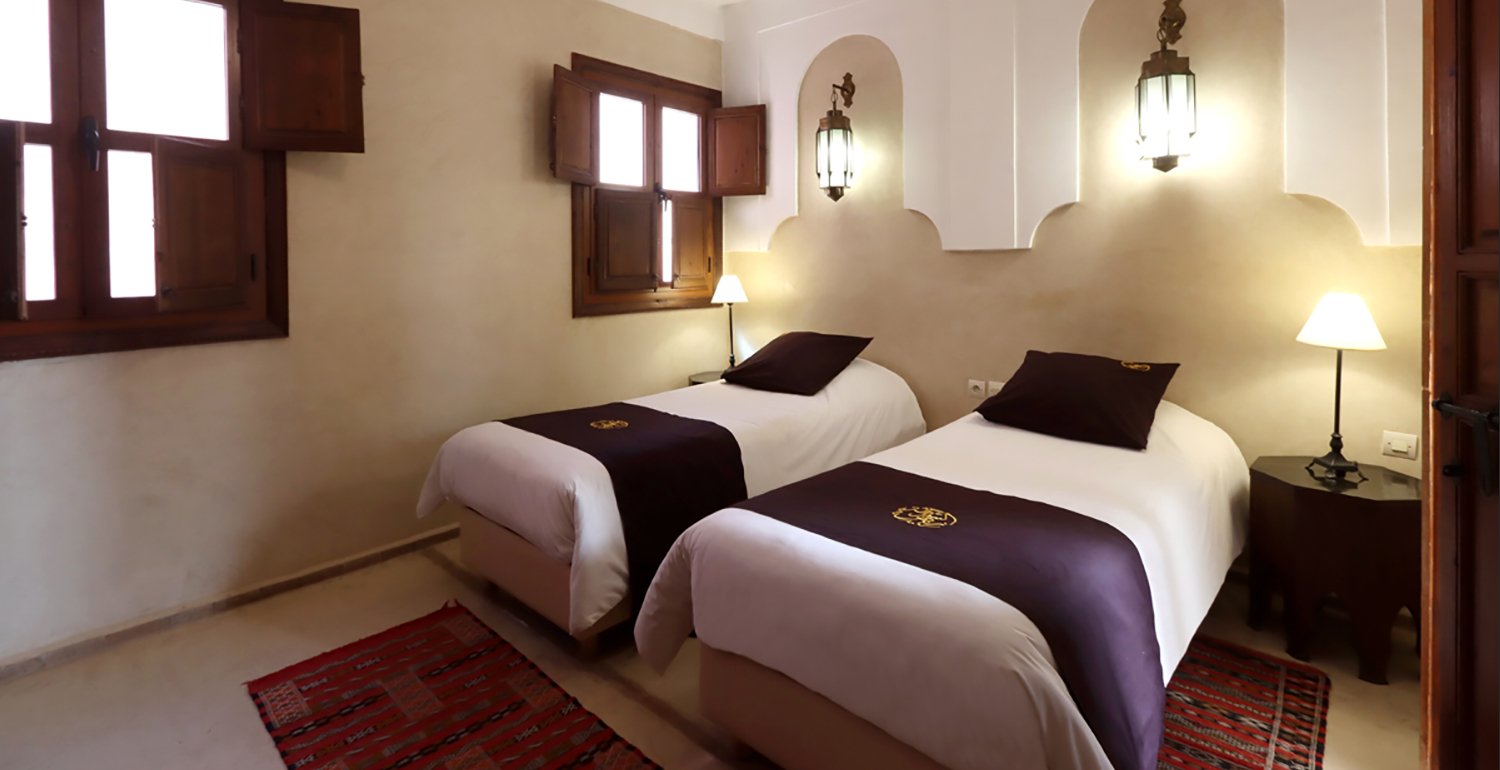 Riad CHERRATA