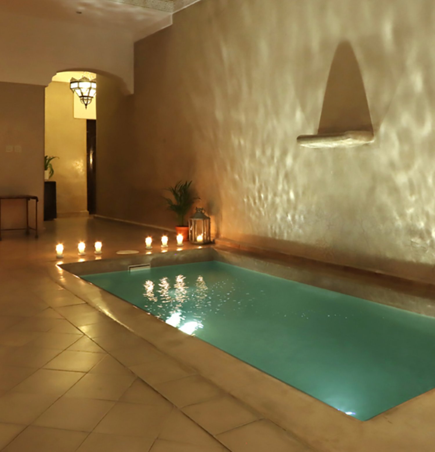 Riad CHERRATA 