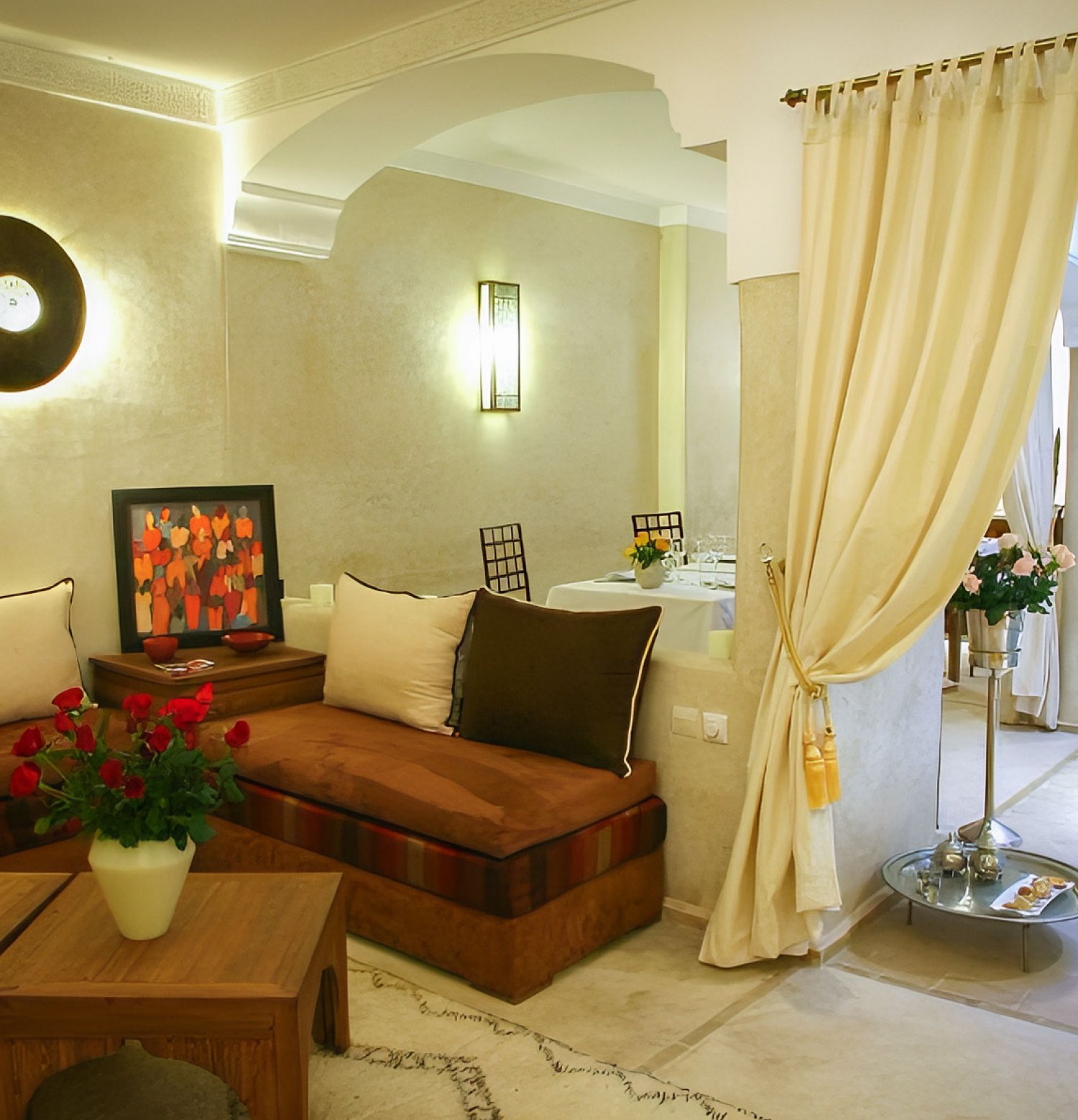 Riad CHERRATA 