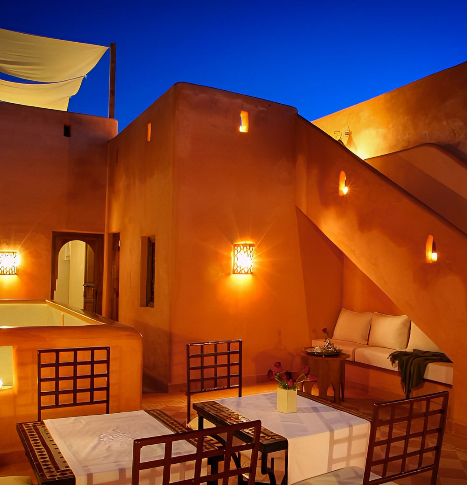 Riad CHERRATA 