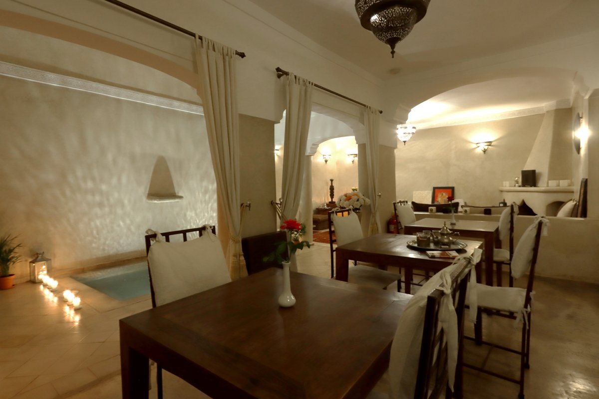 Riad CHERRATA