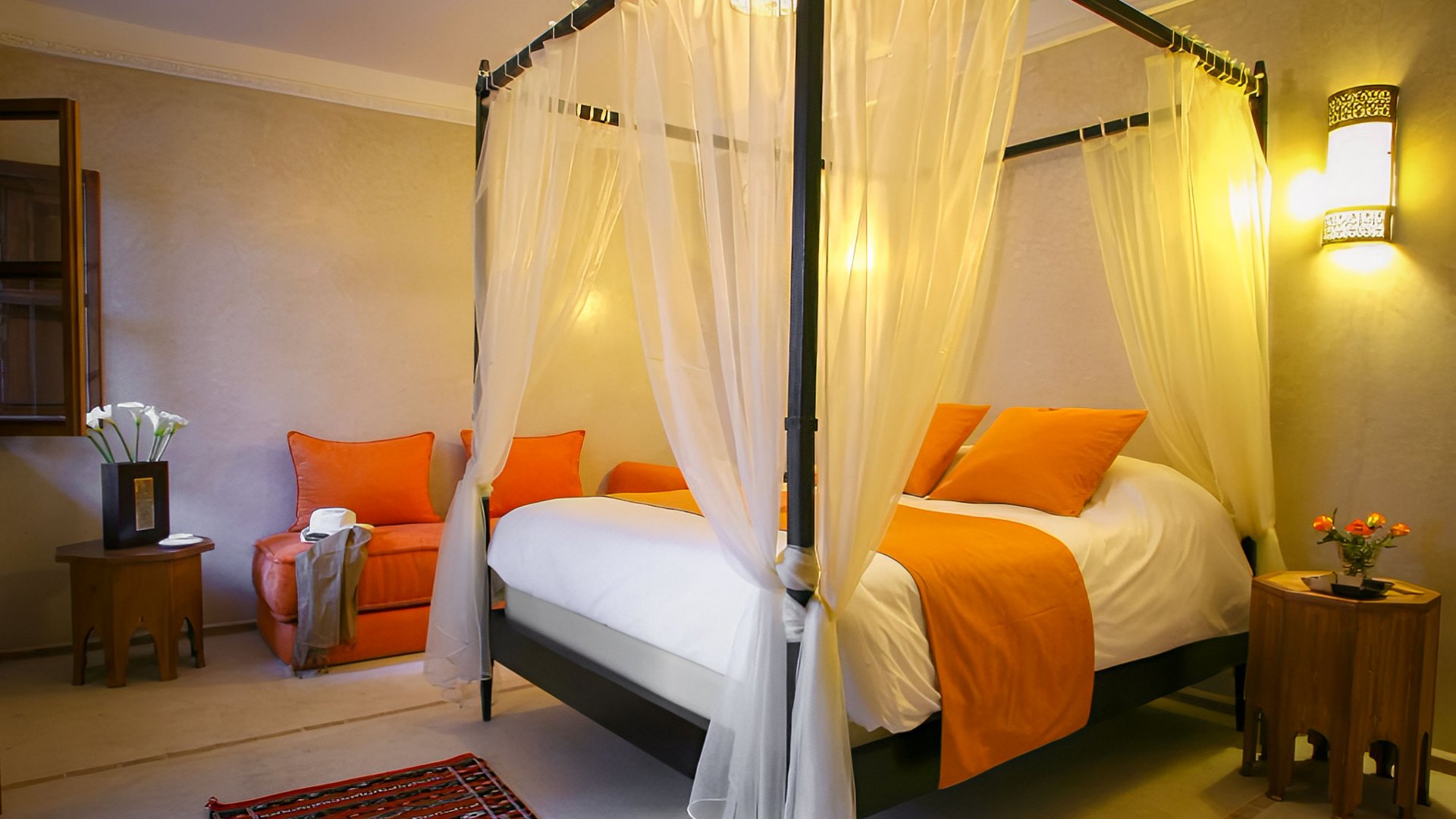 Riad CHERRATA