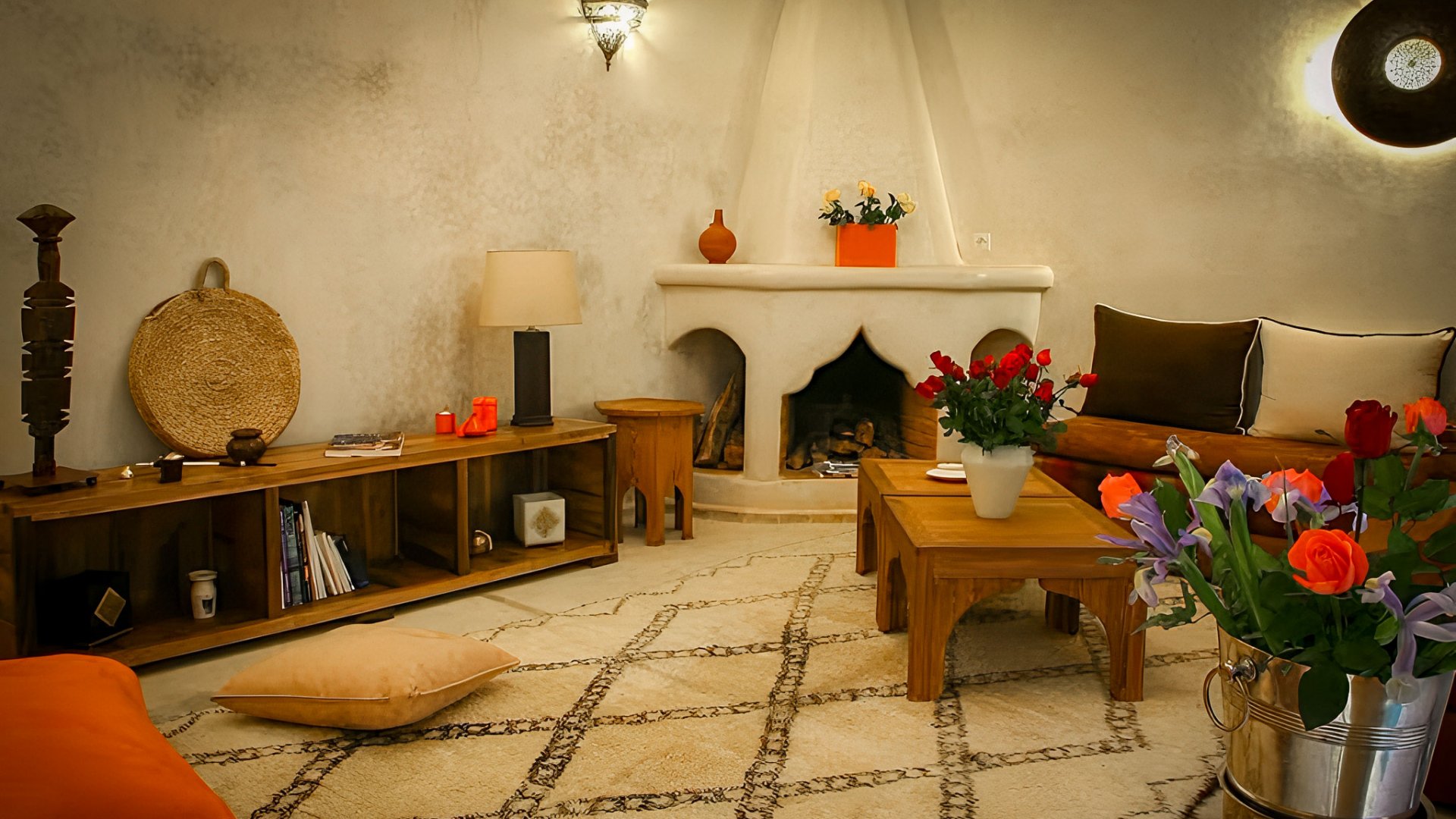 Riad CHERRATA