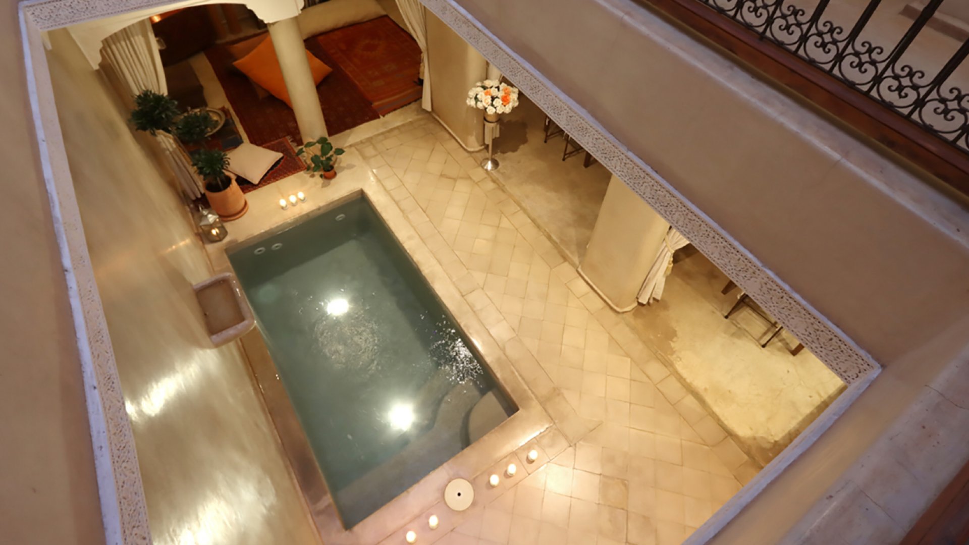 Riad CHERRATA