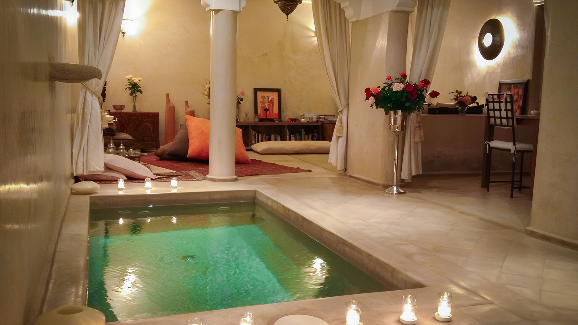Riad CHERRATA